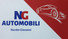 Logo Ng Automobili